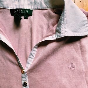 Ralph Lauren Top